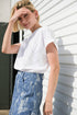 sunny-essence-knit-top Flying Tomato-Sophia's Style-11